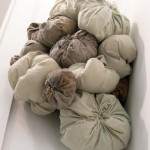 Gather, 2011