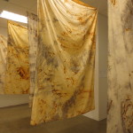 Rusty Sheets, 2012