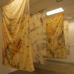 Rusty Sheets, 2012 (alt view)