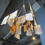 Mobile No. 3, 2012