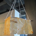 Mobile No. 1, 2012
