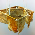 Mobile No. 2, 2012