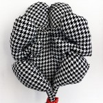 Butterflied, 2012
