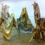 Silent Exchange, 2012